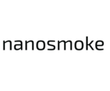 Nanosmoke