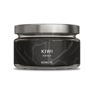 Hokah tobacco Bonche Kiwi