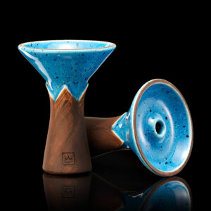 Bigmaks KING phunnel Azuro