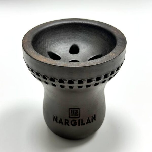 Cosmobowl classic nargilan (2)
