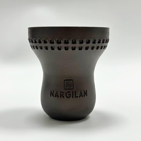 Cosmo Bowl Turkish Classic Nargilan