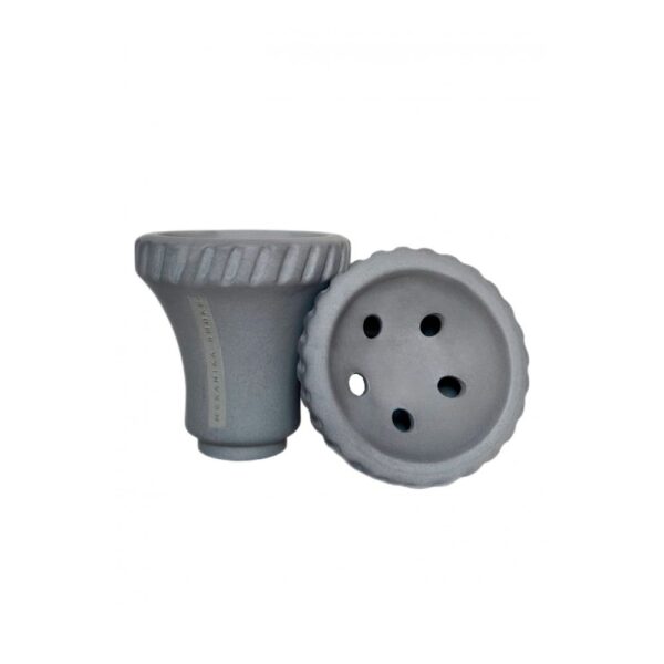 Mekanika GEAR Gray