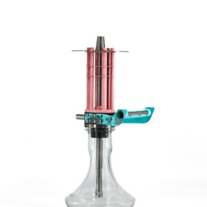 Shi Carver Microgun vice city