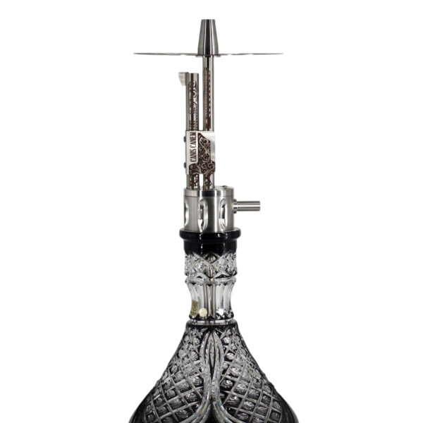 Revolver RDR2 (47/200)