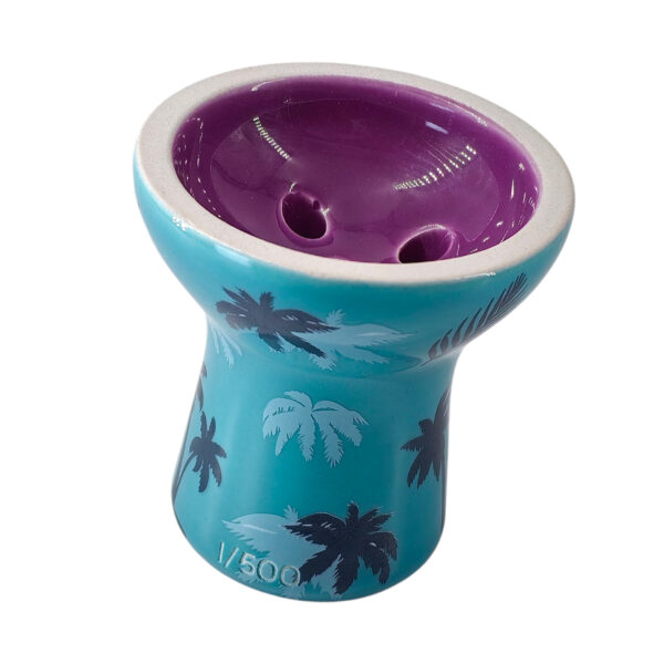 IMG_20250916_183019 (1)