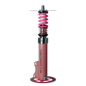 Static Final-Pink Light pink