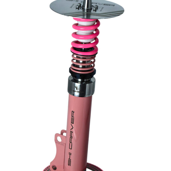 Static Final-Pink Light pink