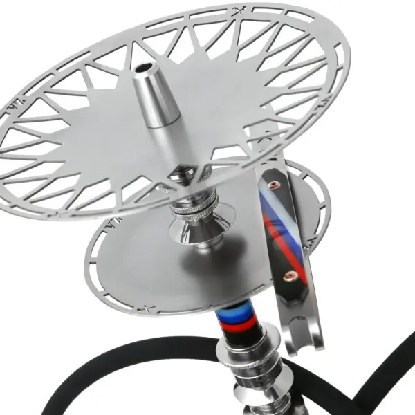 Kalyan-VZ-Performanc.jpg (1)