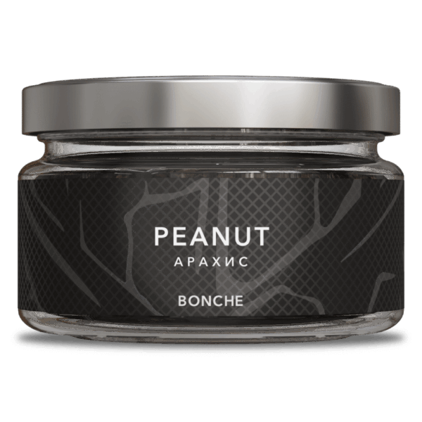 Bonche Peanut