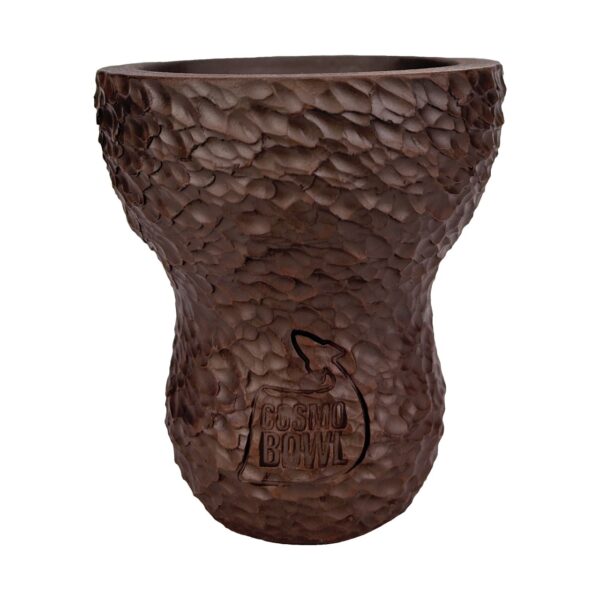 Cosmo Bowl Turkish Meteora