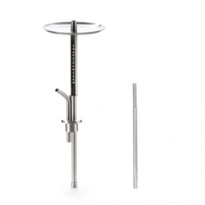 Mehanika STM GR-White