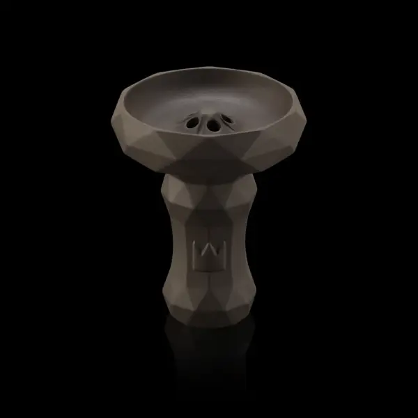 BigMaks EDGE Black Clay