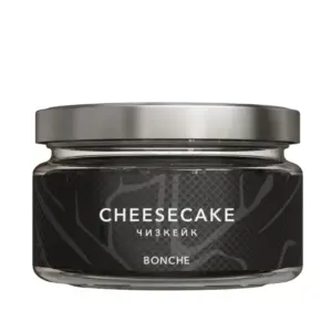 Bonche Cheesecake