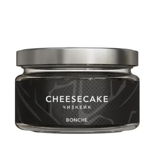 Bonche Cheesecake