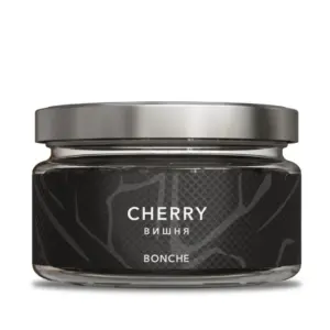 Hokah tobacco Bonche Cherry