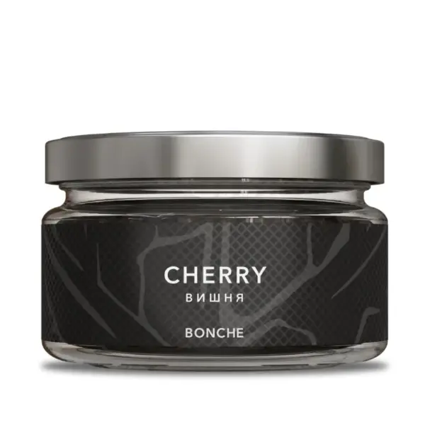 Hokah tobacco Bonche Cherry