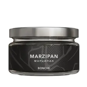 Hokah tobacco Bonche Marzipan