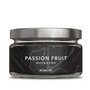 Bonche Passion Fruit