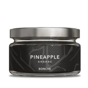 Bonche Pineapple
