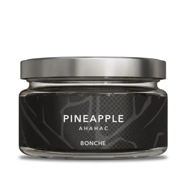 Bonche Pineapple