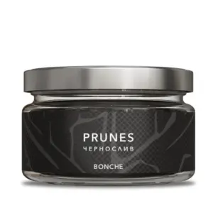 Bonche Prunes