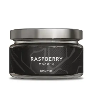 Bonche Raspberry