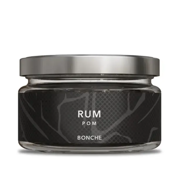 Hokah tobacco Bonche Rum