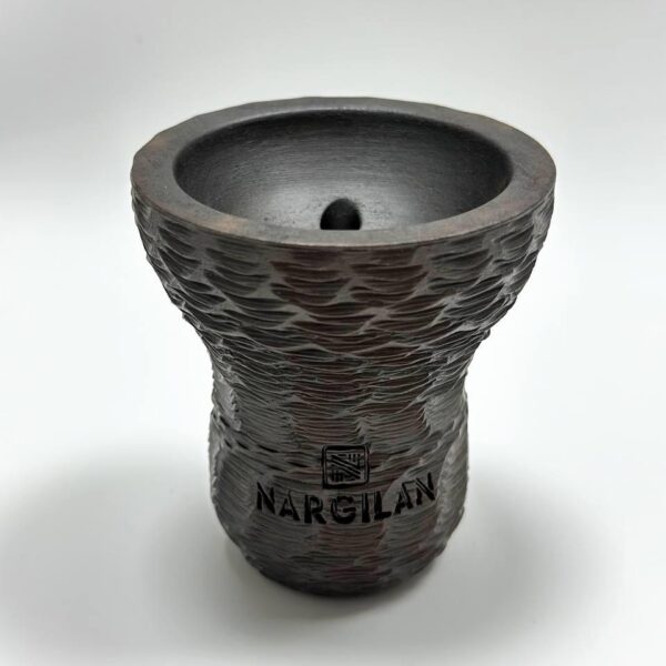cosmobowl nargilan 1
