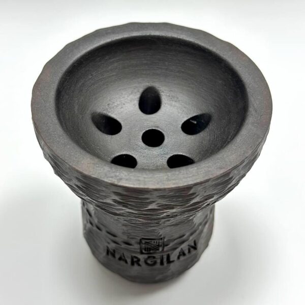 cosmobowl nargilan (2)