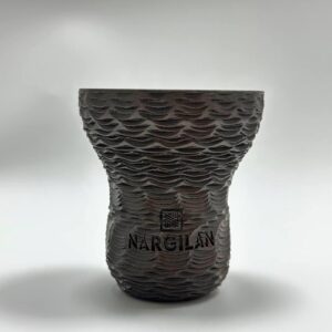 Cosmo Bowl Turkish Nargilan