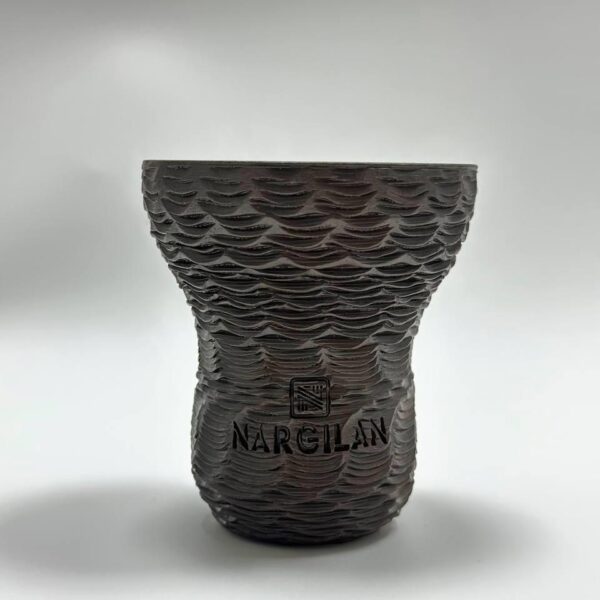 Cosmo Bowl Turkish Nargilan