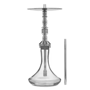 VZ - Custom version 2