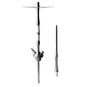 Mehanika STM Classic Snow