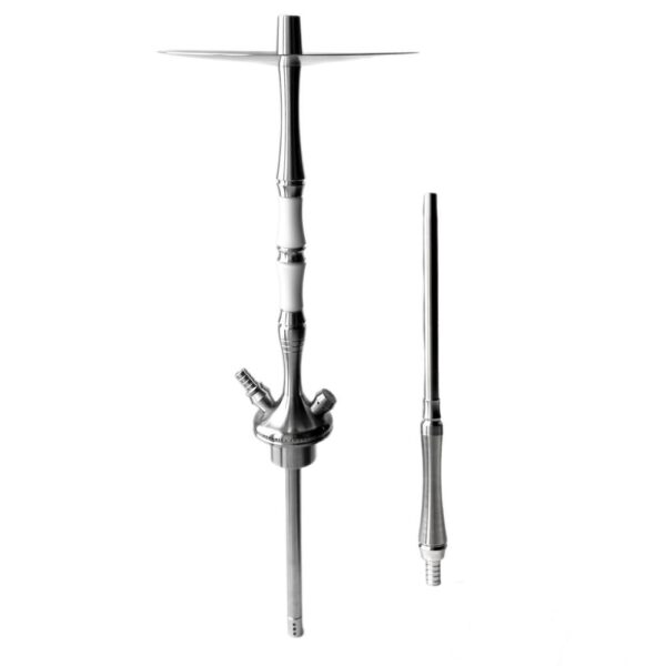 Mehanika STM Classic Snow