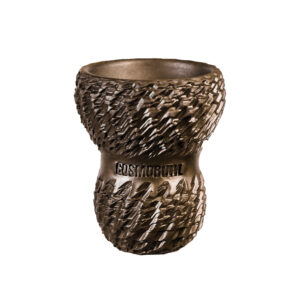 Cosmo Bowl Turkish Predator