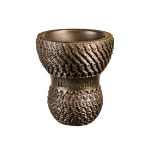 Cosmo Bowl Turkish Dragon