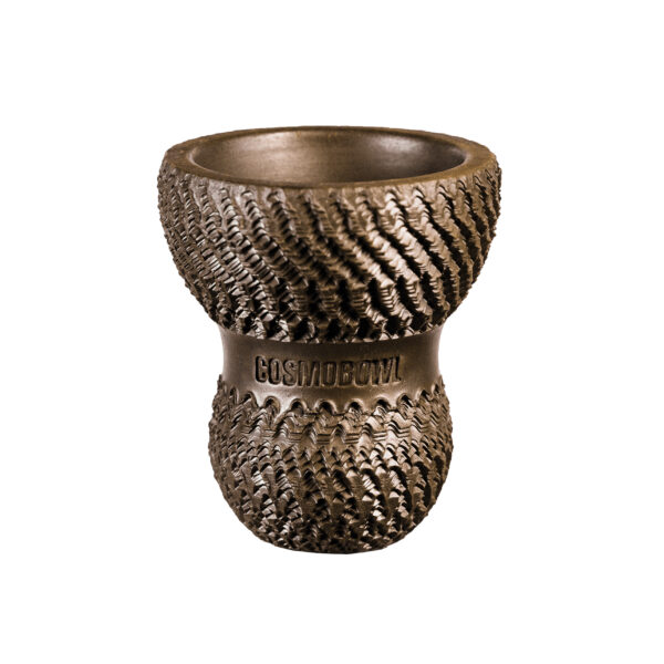 Cosmo Bowl Turkish Dragon