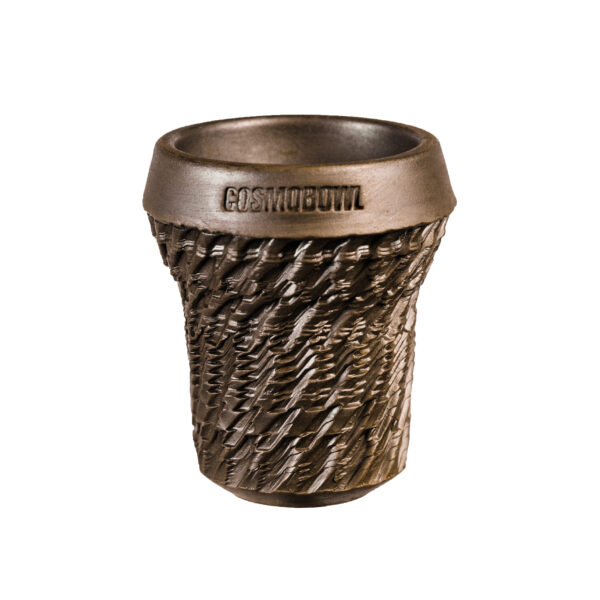 Cosmo Bowl Future Predator