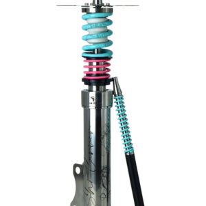 Static Final kawaii-Tiffany