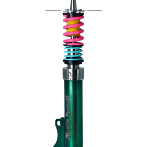 Static Final-Pink yellow tiffany