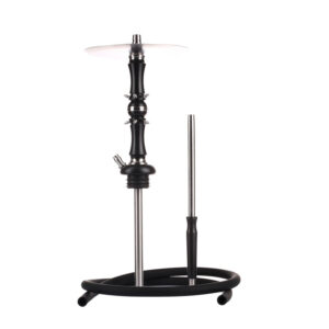 Hookahplace Rockstar v 1.0