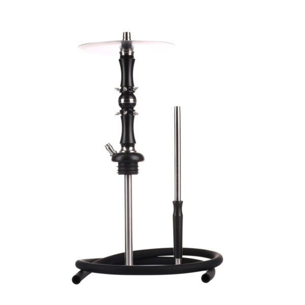 Hookahplace Rockstar v 1.0