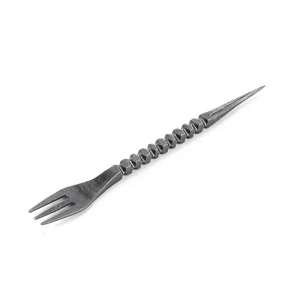 מזלג-werkbund Locher -Fork Eagle