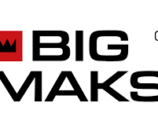 BigMaks