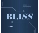 BLISS