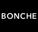 Bonche
