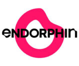 Endorphin