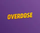 Overdose