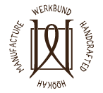 Werkbund