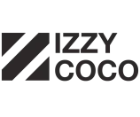 IZZY COCO
